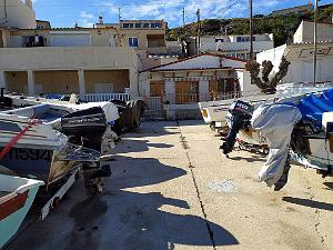 Marseille-Les Goudes 17 fevrier 2022 (28)